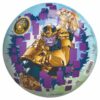 Bal Avengers 23 Cm