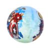 Bal Avengers 23 Cm