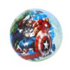 Bal Avengers 23 Cm