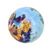 Bal Avengers 23 Cm