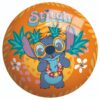 Bal lilo & stitch 23 cm assorti (assortiment – willekeurige uitvoering)