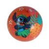 Bal lilo & stitch 23 cm assorti (assortiment – willekeurige uitvoering)