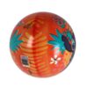 Bal lilo & stitch 23 cm assorti (assortiment – willekeurige uitvoering)