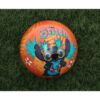 Bal lilo & stitch 23 cm assorti (assortiment – willekeurige uitvoering)