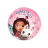 Gabby's Dollhouse Bal 23 Cm