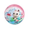 Gabby's Dollhouse Bal 23 Cm