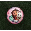 Gabby's Dollhouse Bal 23 Cm