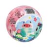 Bal gabby's dollhouse 13 cm