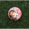 Bal gabby's dollhouse 13 cm