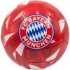 Voetbal Bayern Munchen CC Maat 5 2026