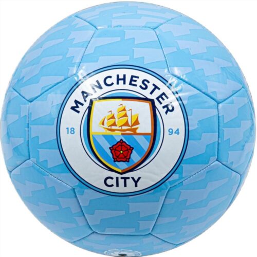 Voetbal Manchester City CC Maat 5 2026