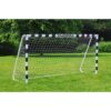 Alert Sport Doel Stadium 300 x 160 x 90 cm