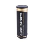 Angel sports padelballen 3st