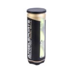 Angel sports padelballen 3st
