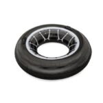Bestway zwemautoband 119cm