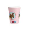 Paarden Bekers