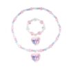 Stitch Accessories Set 27 stuks