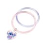 Stitch Accessories Set 27 stuks