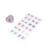 Stitch Accessories Set 27 stuks