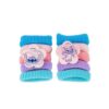 Stitch Accessories Set 27 stuks