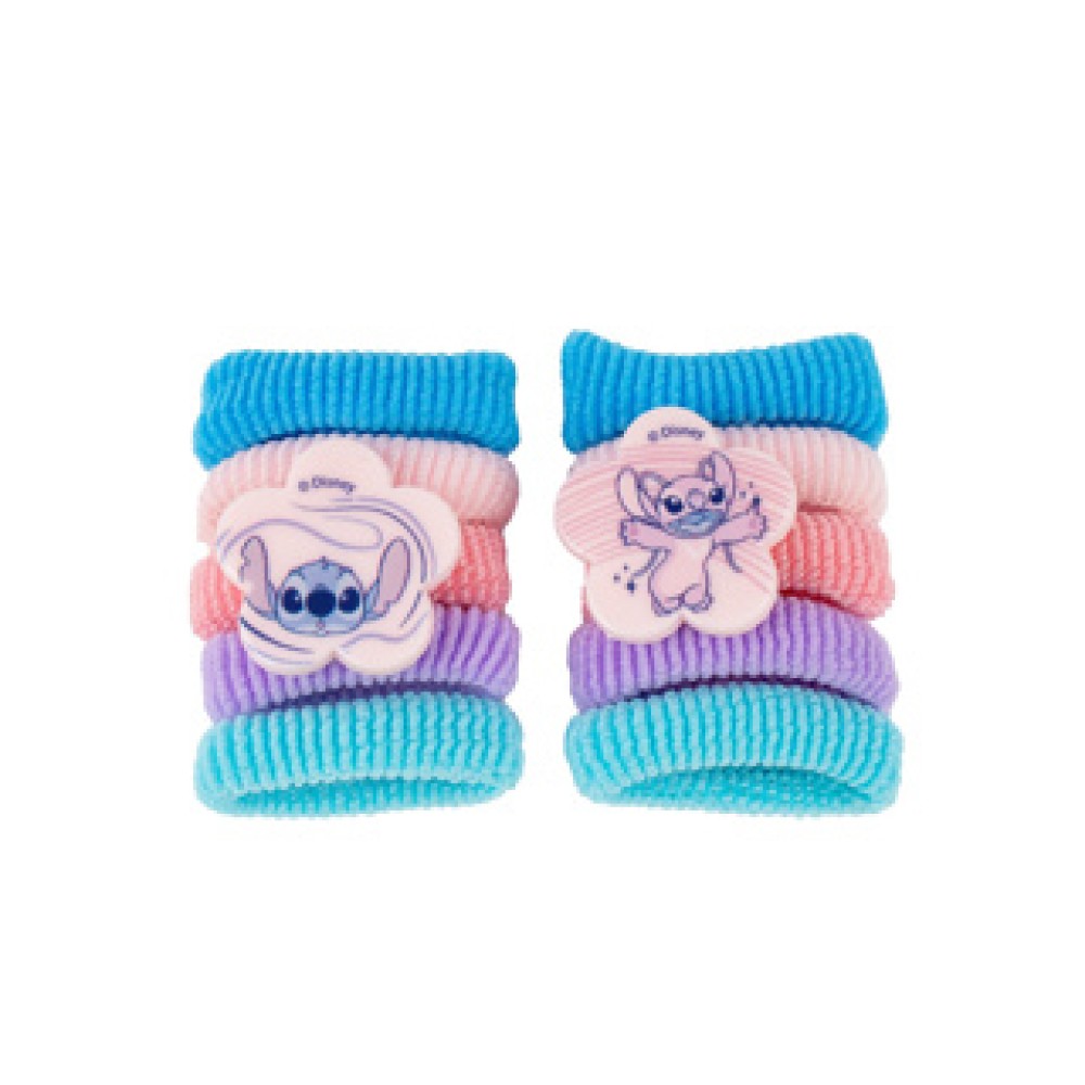 Stitch Accessories Set 27 stuks - Afbeelding 5