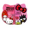 Hello Kitty vriendschaps armbandjes