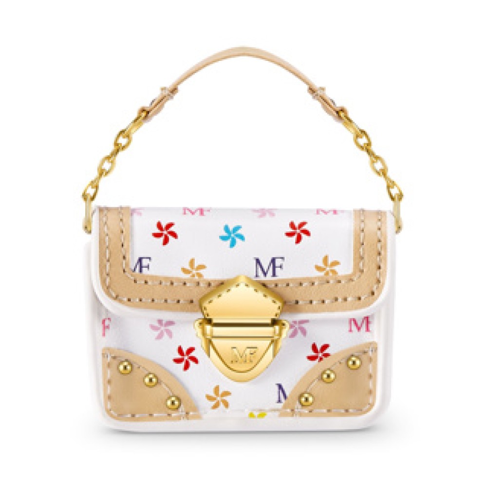 Zuru mini brands fashion series 2 - Afbeelding 4