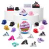 Zuru mini brands sneaker series 2