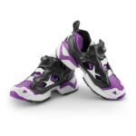 Zuru mini brands sneaker series 2