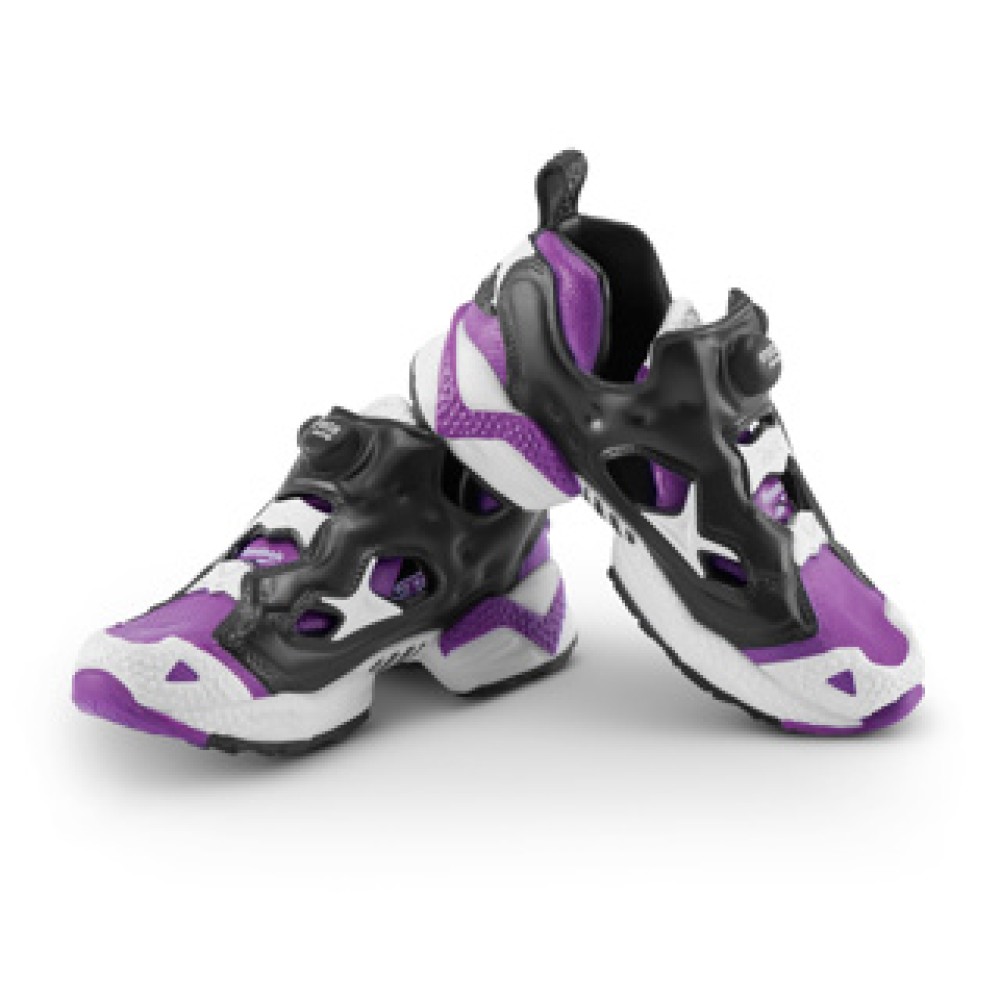 Zuru mini brands sneaker series 2 - Afbeelding 4