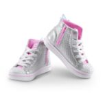 Zuru mini brands sneaker series 2