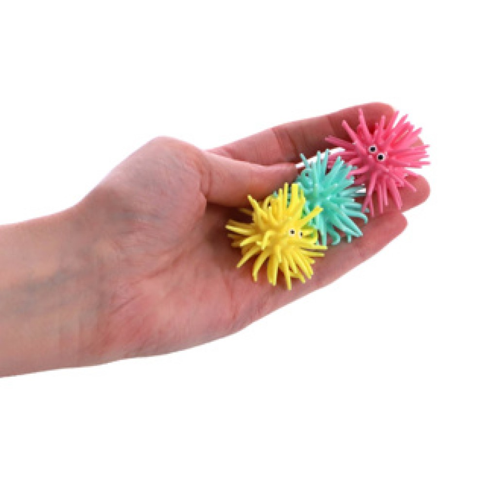 Raamlopers 3 stuks groot - Afbeelding 3