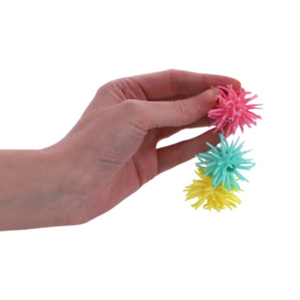 Raamlopers 3 stuks groot - Afbeelding 4