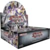 Yi-Gi-Oh Alliance Insight 3 Bo Pack