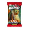 Skifidol Italian Brainrot Trading Card Booster