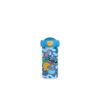 Mepal Campus Schoolbeker 300 ML Stitch