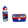 Mepal Campus Drinkfles Pop-Up Spider-Man 400 ML