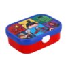 Mepal Campus Lunchbox Avengers
