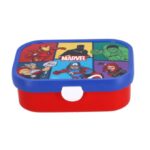 Mepal Campus Lunchbox Avengers