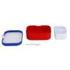 Mepal Campus Lunchbox Avengers