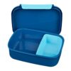 Lunch Box Paw Patrol