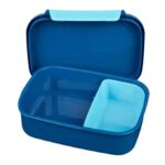 Lunch Box Paw Patrol