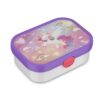 Lunchbox campus - unicorn glow