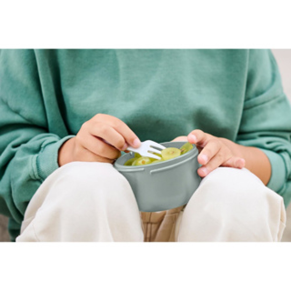 Fruitbox Campus Hot Wheels - Afbeelding 3