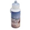 Mepal Campus drinkfles pop-up 400 ml - wild horse