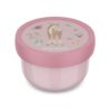 Fruitbox campus 300 ml - fairy garden
