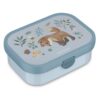 Lunchbox campus - forest friends