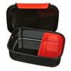 Lunchbox Spiderman
