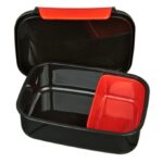 Lunchbox Spiderman