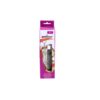 Patisse garneerspuit 19 cm